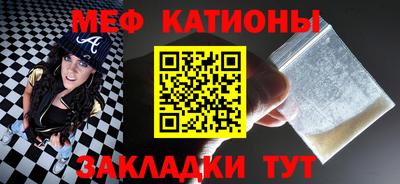 кокаин VHQ Свободный