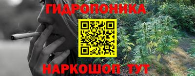 мяу мяу мука Севастополь
