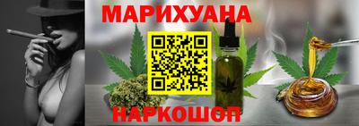 кокаин VHQ Свободный