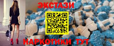 кокаин VHQ Свободный
